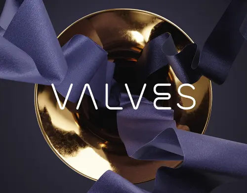 Native Instruments Valves v1.0.3 KONTAKT
