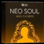 Clark Audio Neo Soul MIDI Chords Pack