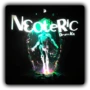 Hypn Neoteric Drum Kit WAV