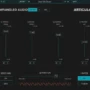 Newfangled Audio Articulate v1.1.4 VST VST3 AAX [WIN]
