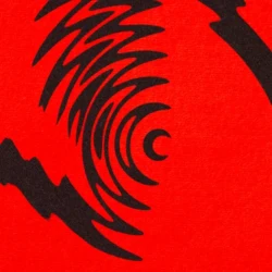 Lones Luv Old Tape Multi Kit [WAV Analog Lab V Bank]