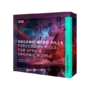 Basic Wavez Organic Afro Fills WAV