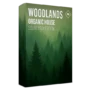 PML Organic House - Sound Pack - Woodlands MULTIFORMAT