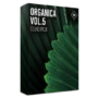 Production Music Live Organica Vol. 5 - Full Production Suite