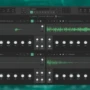 Map Audio PAM v1.4.58