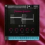 Sonic Market Persian Grooves WAV