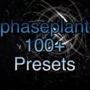 Merry Bad Ending Phaseplant 100+ Presets