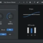 Venomode Pivot v1.6.0 VST2 VST3 AAX [WIN]