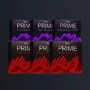 Clark Audio PRIME – Trap & RnB Sample Collection WAV MIDI