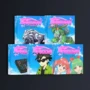 Clark Audio PRISM – Kawaii Future Bass & Trap WAV MIDI