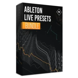 ProductioProduction Music Live PML Bundlen Music Live PML Bundle