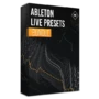 ProductioProduction Music Live PML Bundlen Music Live PML Bundle