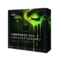 Basic Wavez Prophecy Vol. 1 – Xfer Serum 2 Presets For Melodic House & Techno