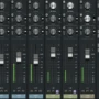PSPaudioware PSP auralControl v1.3.0 VST2 VST3 AAX [WIN]