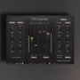PSPaudioware PSP Levelizer v1.0.1 VST2 VST3 AAX [WIN]