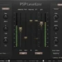 PSPaudioware PSP Levelizer v1.0.0 VST VST3 AAX [WIN]