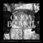 SoundX Qciqa Drum Kit Vol.1 WAV