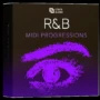 Clark Audio RR&B MIDI Pack