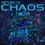 Faith Monaco Return To Chaos WAV