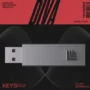 Revealed Diva Keys Vol. 3