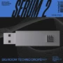 Revealed Serum 2 Big Room Techno Drops Vol. 3