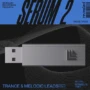 Revealed Serum 2 Trance & Melodic Leads Vol. 1