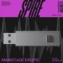 Revealed Spire Mainstage Drops