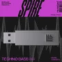 Revealed Spire Techno Bass Vol. 1