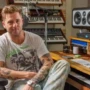 MixWithTheMasters "Ryan Tedder ProductionI Ain’t Worried" One Republic TUTORIAL