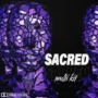 Gatekeep Sounds Sacred (Multi-Kit)