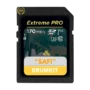Sc Tuts SAFI - Afro Drumkit WAV