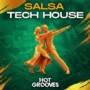 Hot Grooves Salsa Tech House WAV MIDI