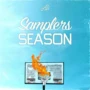 Al Amin Samplers Season WAV