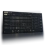 Basic Wavez Shake & Bake v1.0.1 VST3 AAX [WIN]
