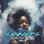 Dik3l Sounds Simmers Vol 4 WAV MIDI