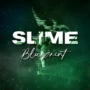 1parkerhill Slime Blueprint Multi-Kit MULTIFORMAT