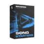 Shadow Samples Song Starters WAV