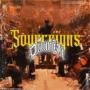 Sounplace Sovereigns WAV MIDI FLP