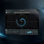 TONSTURM SpinTracer v1.5.0 VST2 VST3 AAX [WIN]