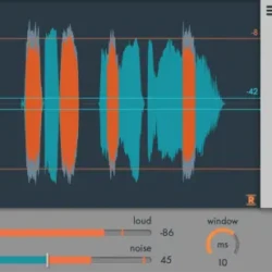 ApulSoft SplitS v1.1.2 VST3 AAX [WIN]