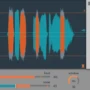 ApulSoft SplitS v1.1.2 VST3 AAX [WIN]