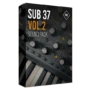 Production Music Live Sub 37 Vol. 2 - Full Sound Pack