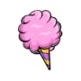 Sample Candy 001 Sweely Mega Pack WAV