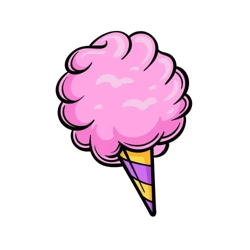 Sample Candy 001 Sweely Mega Pack WAV