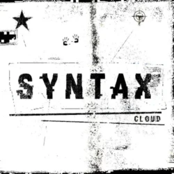 Skyzone Audio Syntax [ZENOLOGY KIT]-FANTASTiC