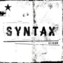 Skyzone Audio Syntax [ZENOLOGY KIT]-FANTASTiC