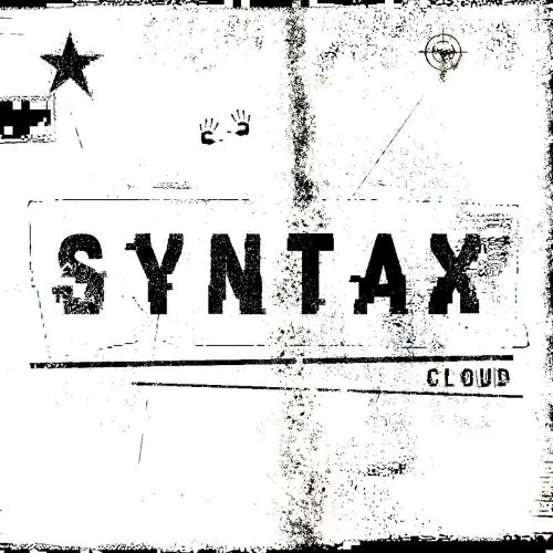 Skyzone Audio Syntax [ZENOLOGY KIT]-FANTASTiC