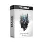 Tuniwave Sounds Tamba (Afro House Sample Pack)