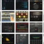 TBProAudio Plugins 2026