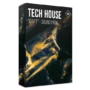 Production Music Live Tech House - Sound Pack - Drift